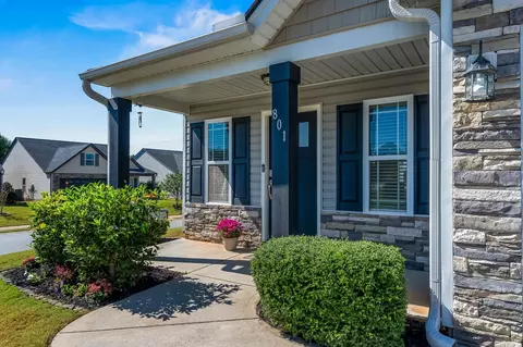 Other - 801 John Thomas Way, Greer, SC 29651 photo 2 of 7
