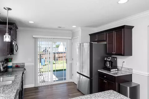 Other - 801 John Thomas Way, Greer, SC 29651 photo 5 of 7