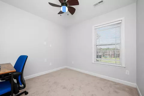 Bedroom - 801 John Thomas Way, Greer, SC 29651 photo 1 of 8