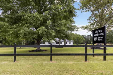 1620 Bishop Rd, Inman, SC 29349