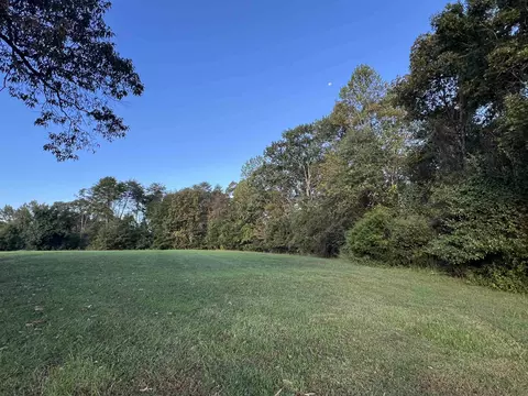0 Walnut Hill Church Rd, Campobello, SC 29322