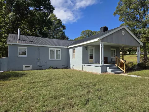 128 Goodjoin Rd, Landrum, SC 29356