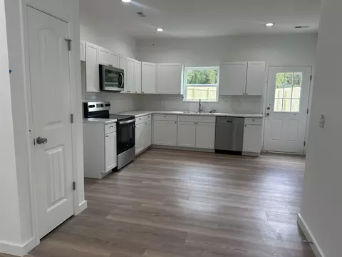Other - 401 Morgan St, Greer, SC 29651 photo 1 of 3