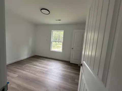 Bedroom - 401 Morgan St, Greer, SC 29651 photo 1 of 3