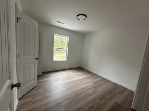 Bedroom - 401 Morgan St, Greer, SC 29651 photo 2 of 3