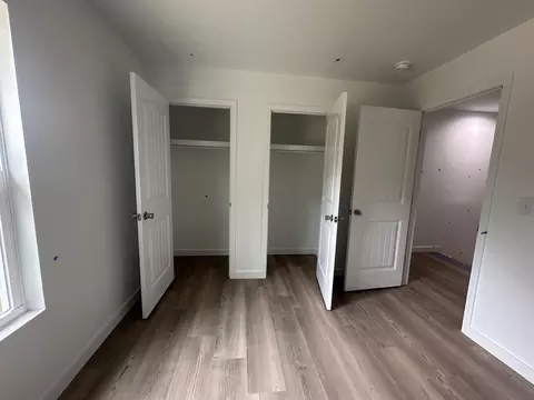 Other - 401 Morgan St, Greer, SC 29651 photo 2 of 3