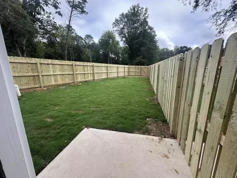Exterior - 401 Morgan St, Greer, SC 29651 photo 2 of 2