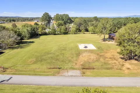 288 Jackson Rd, Inman, SC 29349