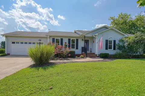 222 Mystic Ct, Chesnee, SC 29323