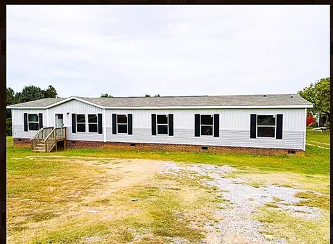 2018 Ford Rd, Gaffney, SC 29340