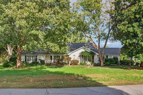 250 Sheffield Rd, Greer, SC 29651