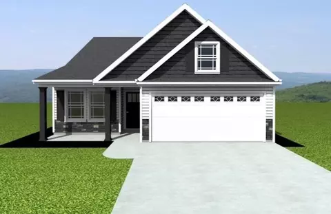 556 Adventure Isla Way, Campobello, SC 29322