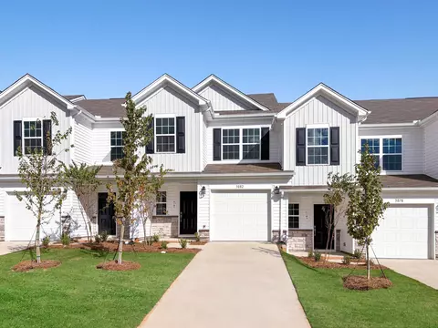 3082 Whispering Willow Ct, Inman, SC 29349