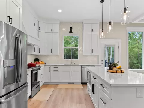 950 Robbins Rd, Chesnee, SC 29323 photo 16