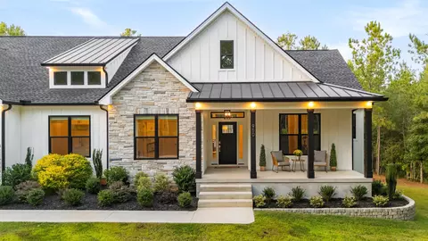 950 Robbins Rd, Chesnee, SC 29323 photo 5