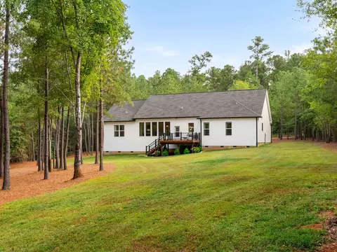 950 Robbins Rd, Chesnee, SC 29323 photo 45