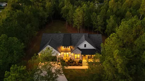 950 Robbins Rd, Chesnee, SC 29323 photo 47