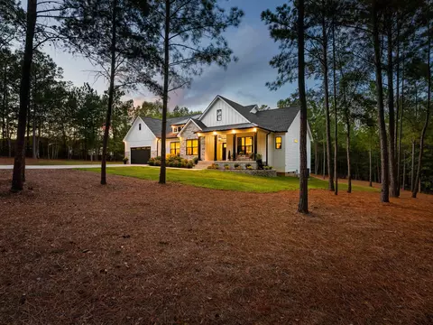 950 Robbins Rd, Chesnee, SC 29323 photo 3