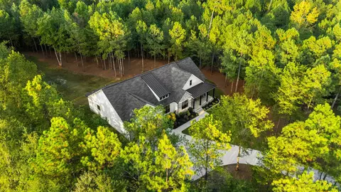 950 Robbins Rd, Chesnee, SC 29323 photo 46
