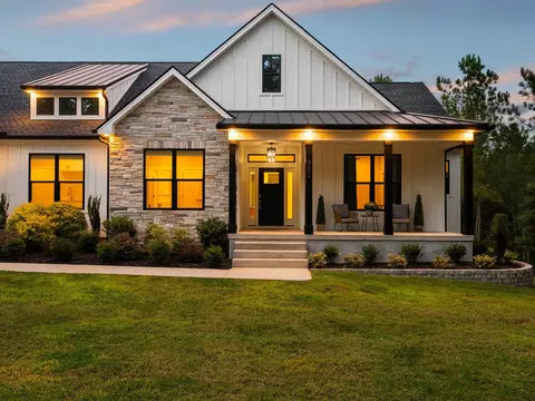 950 Robbins Rd, Chesnee, SC 29323 photo 4