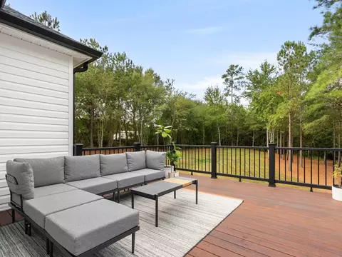 950 Robbins Rd, Chesnee, SC 29323 photo 43