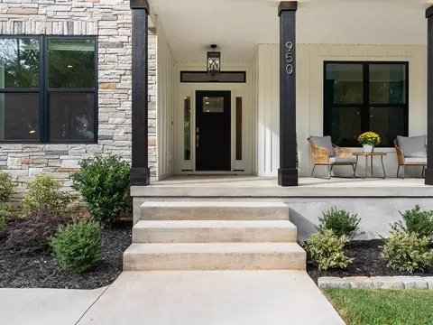 950 Robbins Rd, Chesnee, SC 29323 photo 6
