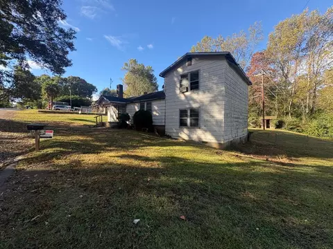 150 Merle Dr, Spartanburg, SC 29307
