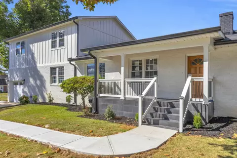 160 Poplar St, Reidville, SC 29675