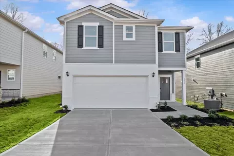 531 Crowder Pl, Piedmont, SC 29673