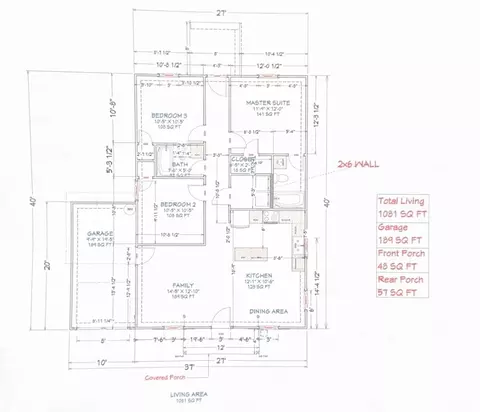 210 Foxfire Rd, Cowpens, SC 29330 photo 29
