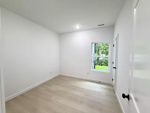 210 Foxfire Rd, Cowpens, SC 29330 photo 12