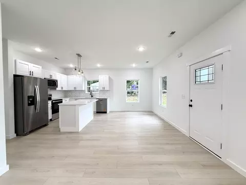210 Foxfire Rd, Cowpens, SC 29330 photo 5