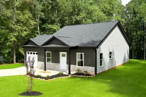 210 Foxfire Rd, Cowpens, SC 29330 photo 2