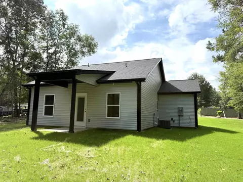 210 Foxfire Rd, Cowpens, SC 29330 photo 28