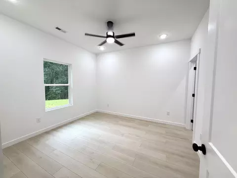 210 Foxfire Rd, Cowpens, SC 29330 photo 19