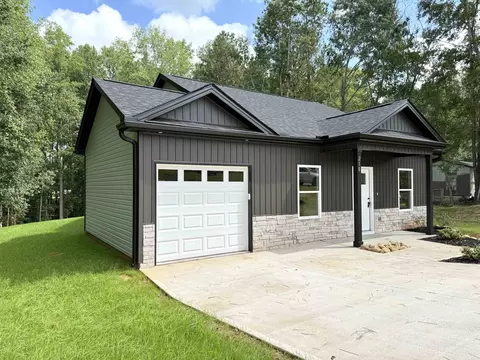 210 Foxfire Rd, Cowpens, SC 29330 photo 3