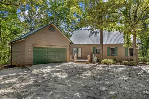 156 Peniel Way, Blacksburg, SC 29702