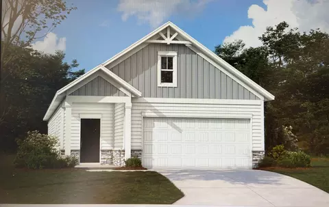 3130 Hillgate Trl, Boiling Springs, SC 29316
