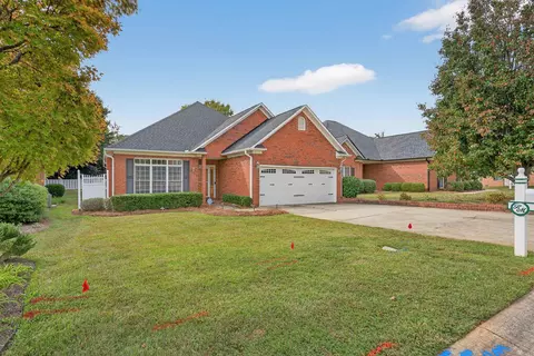 306 Savanna Plns, Spartanburg, SC 29307
