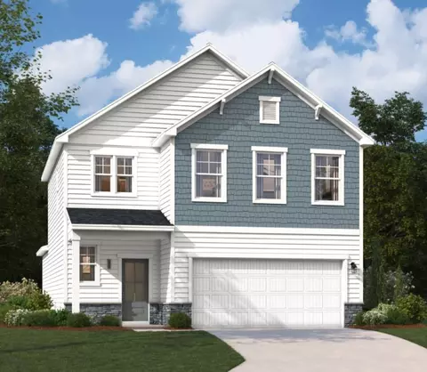 3153 Hillgate Trl, Boiling Springs, SC 29316