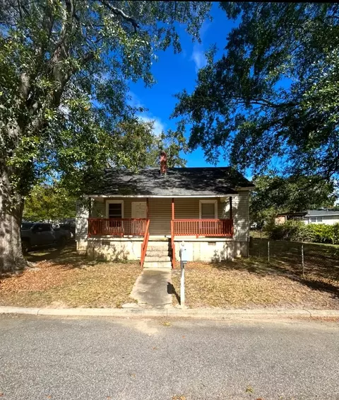 Other - 2 Geer St, Greer, SC 29650 photo 2 of 2