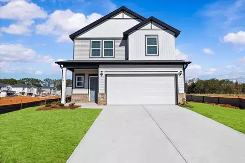 274 Fair Cross Cir, Piedmont, SC 29673