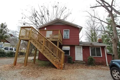 308 Lexington St, Chesnee, SC 29323
