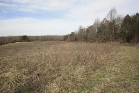 0 Grassy Pond Creek Rd, Gaffney, SC 29341