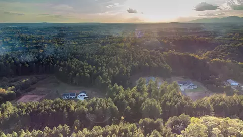 791 Wilkie Bridge Rd, Inman, SC 29349