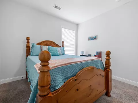 Bedroom - 845 Judah Dr, Moore, SC 29369 photo 6 of 6