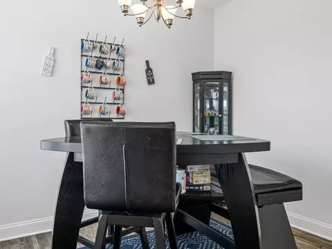 Dining - 845 Judah Dr, Moore, SC 29369 photo 2 of 2