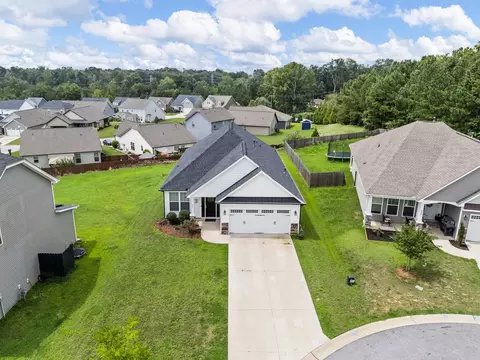 View/Area - 845 Judah Dr, Moore, SC 29369 photo 1 of 2
