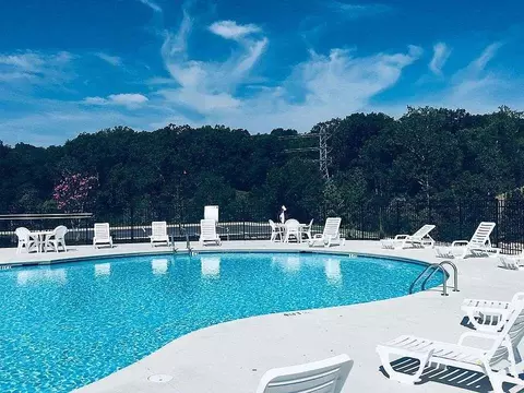 Exterior - 845 Judah Dr, Moore, SC 29369 photo 11 of 11