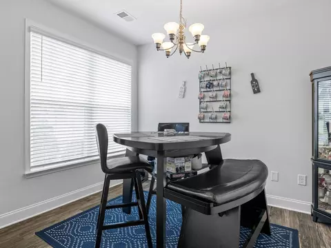 Dining - 845 Judah Dr, Moore, SC 29369 photo 1 of 2